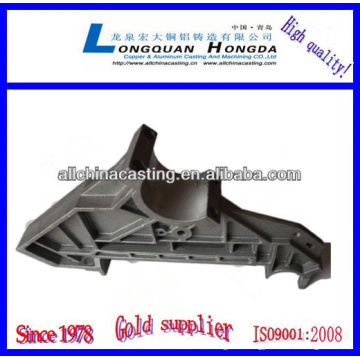 die casting part,casting aluminum,aluminum casting product